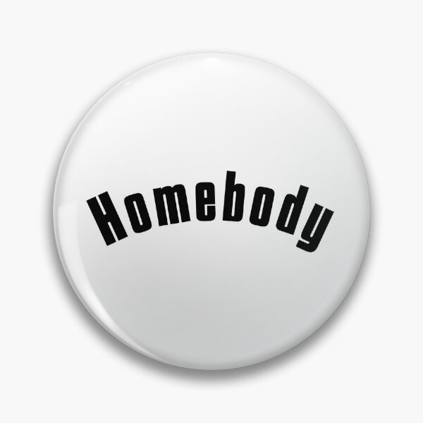Item preview, Homebody designed and sold by Leomi-2.