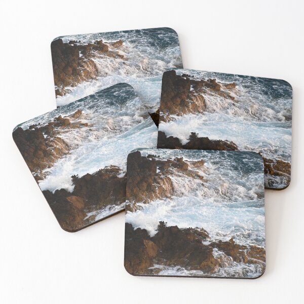 Item preview, Karpathos Greece 8 | travel photography designed and sold by Mii-pics.