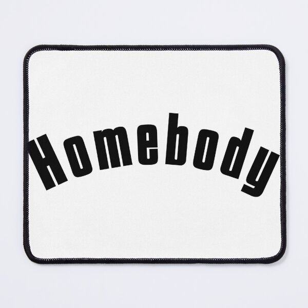 Item preview, Homebody designed and sold by Leomi-2.