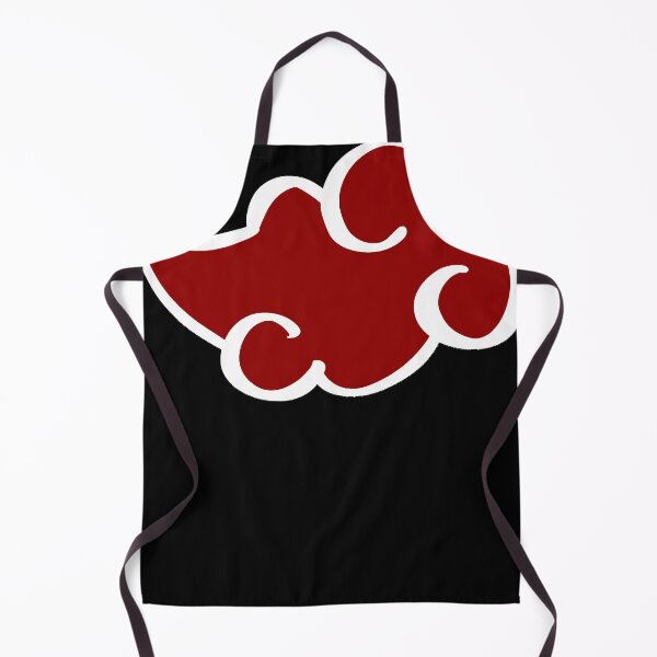 Item preview, Akazuki Anime Weep Japan Manga Cosplay Classic designed and sold by PinchosVoitiero.