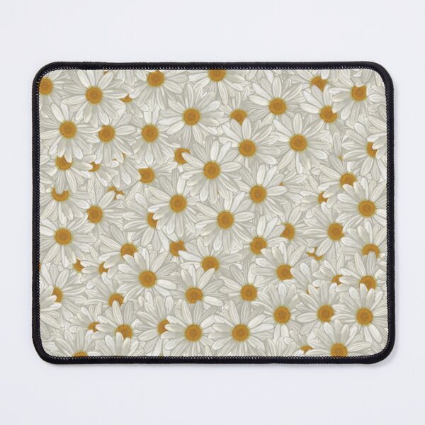 Item preview, Blooming daisies designed and sold by HaibaraStark.