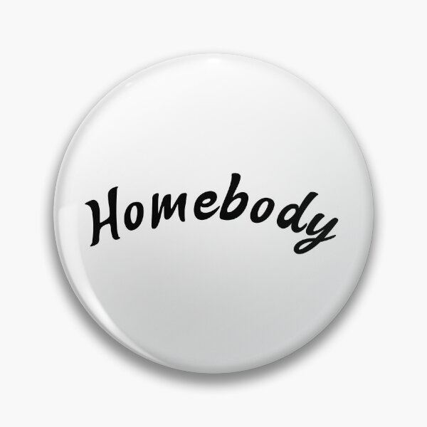 Item preview,  Homebody designed and sold by Leomi-2.