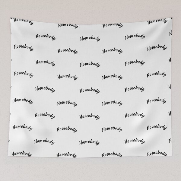 Item preview,  Homebody designed and sold by Leomi-2.