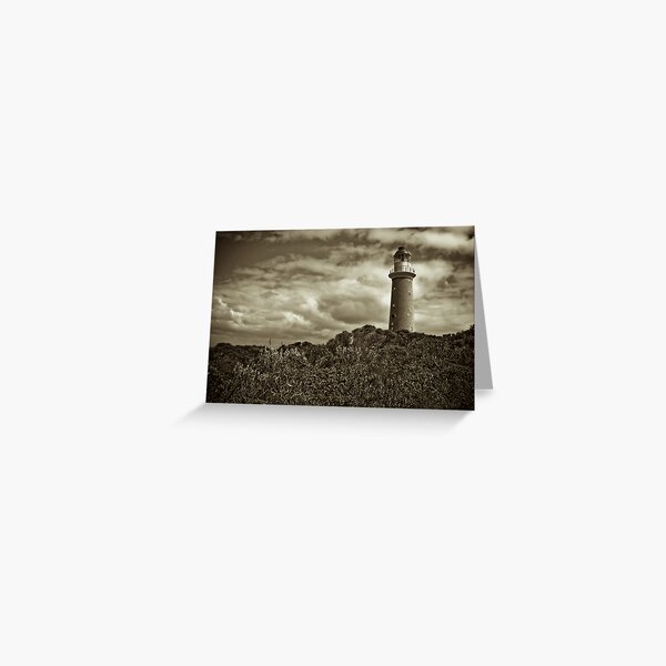 Item preview, Cape du Couedic designed and sold by Tom Vaughan.