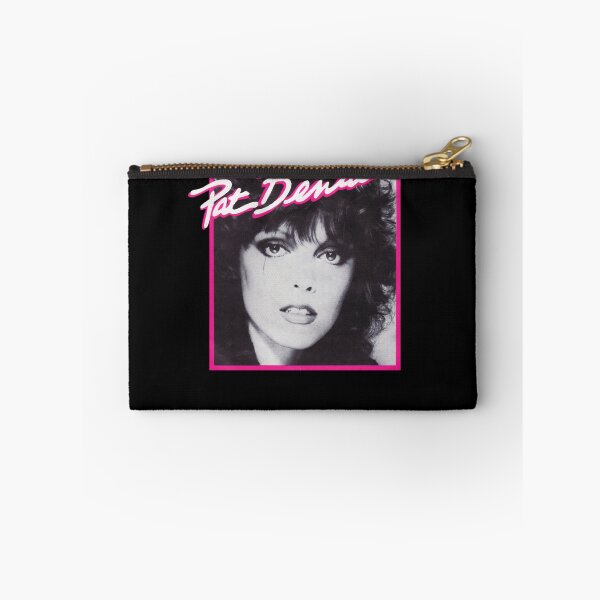 Item preview, The Pat Idol Benatar designed and sold by JACOBBWILLIAM.
