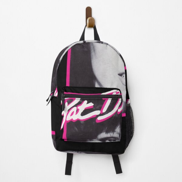 Item preview, The Pat Idol Benatar designed and sold by JACOBBWILLIAM.