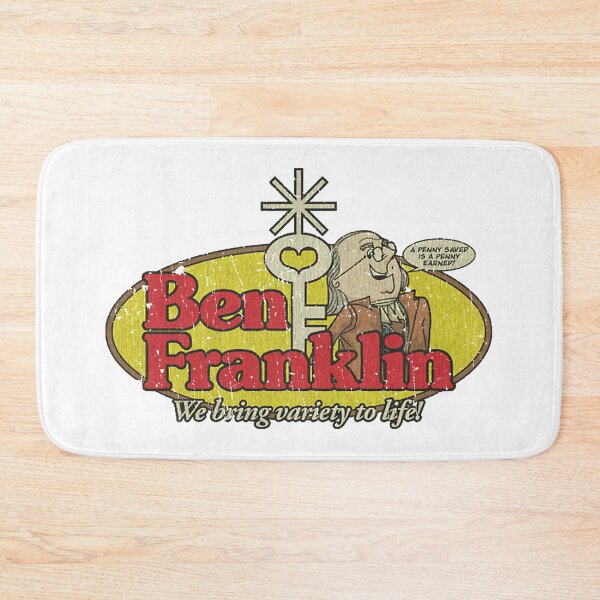 Item preview, Ben Franklin 1927  designed and sold by Devin01Qu.