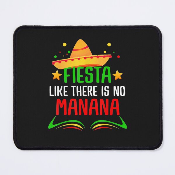 Item preview, Let's Fiesta designed and sold by haxinhnezy.