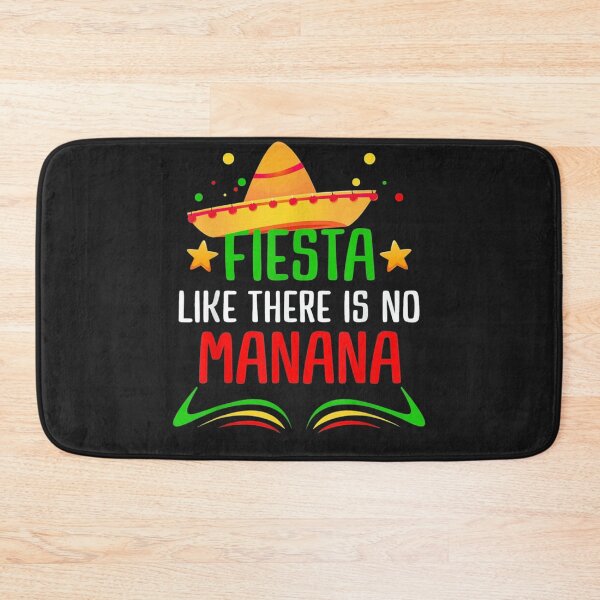 Item preview, Let's Fiesta designed and sold by haxinhnezy.