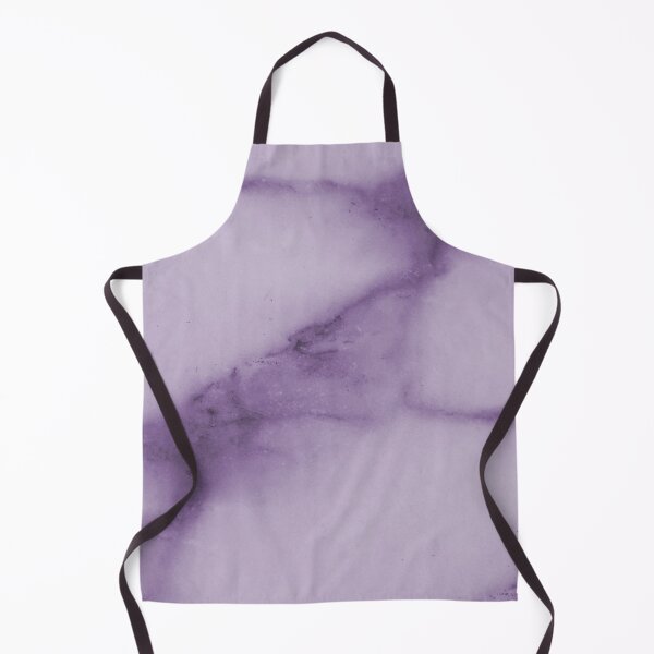 Item preview, Massimo violet marble designed and sold by marbleco.
