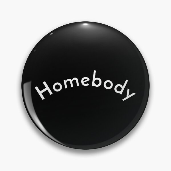 Item preview,  Homebody designed and sold by Leomi-2.
