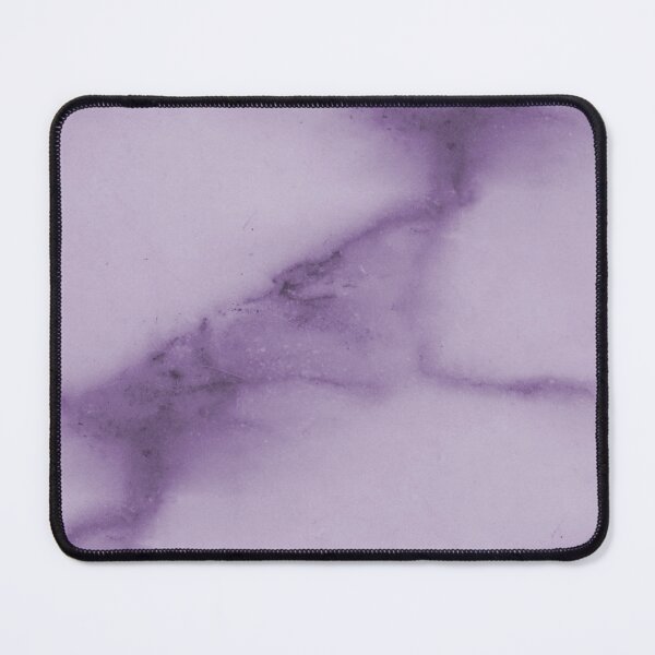 Item preview, Massimo violet marble designed and sold by marbleco.