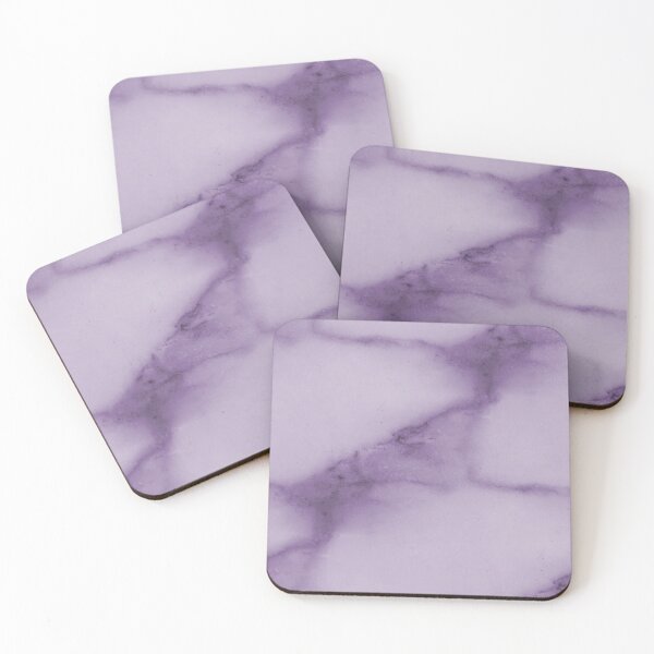 Item preview, Massimo violet marble designed and sold by marbleco.