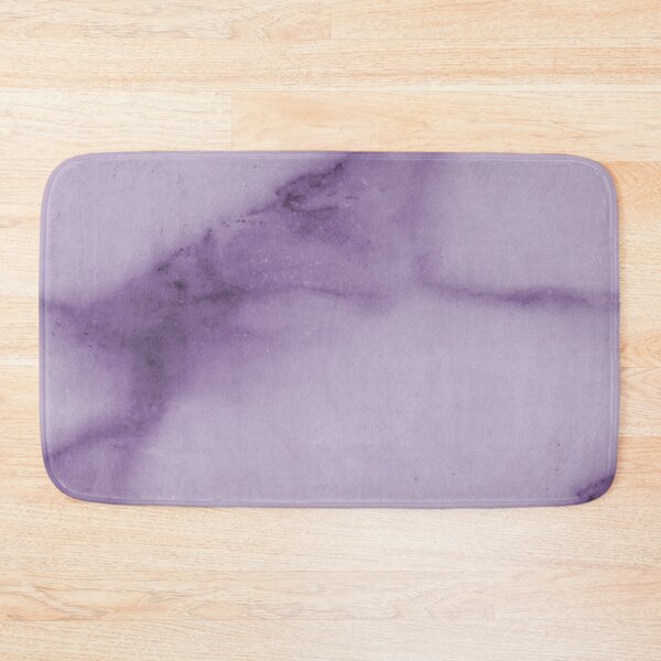 Item preview, Massimo violet marble designed and sold by marbleco.