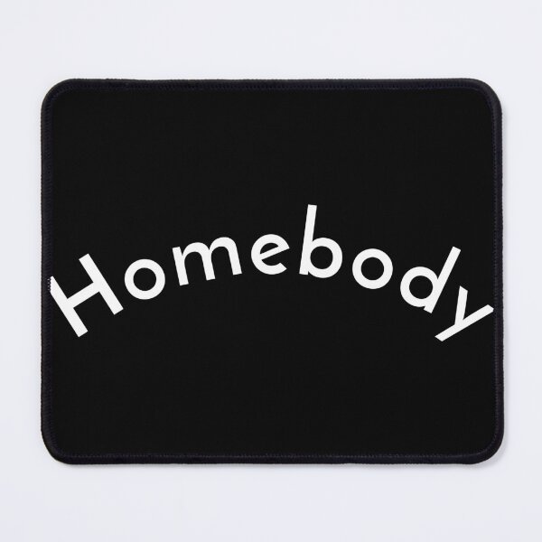 Item preview, Homebody designed and sold by Leomi-2.