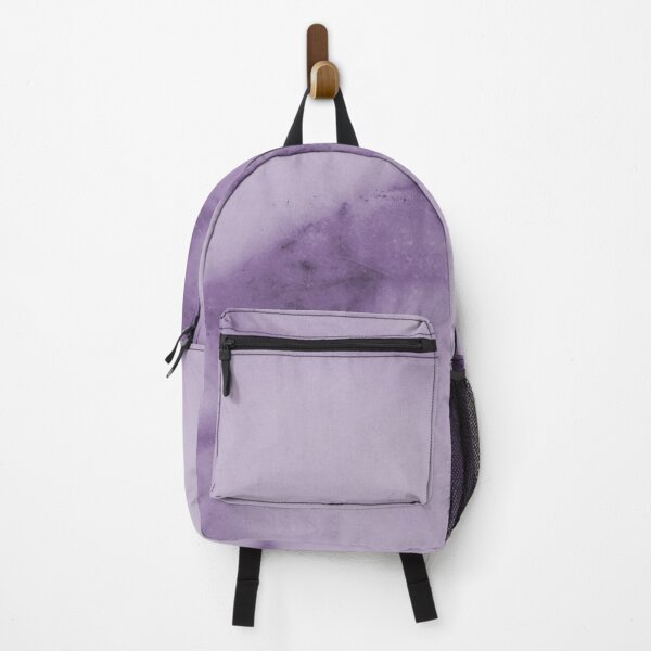 Item preview, Massimo violet marble designed and sold by marbleco.