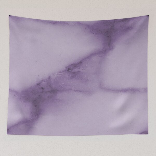 Item preview, Massimo violet marble designed and sold by marbleco.