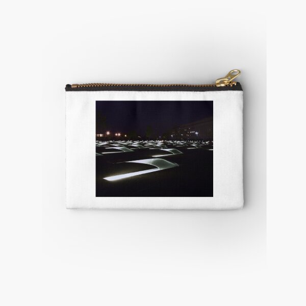 Item preview, Silent Tribute to Innocent Victims v1 designed and sold by WALLPhotoGrafx.