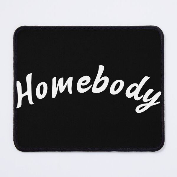 Item preview,   Homebody designed and sold by Leomi-2.