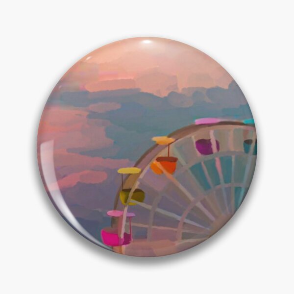 Item preview, On top of the clouds designed and sold by Ibaa Al Rawahi.