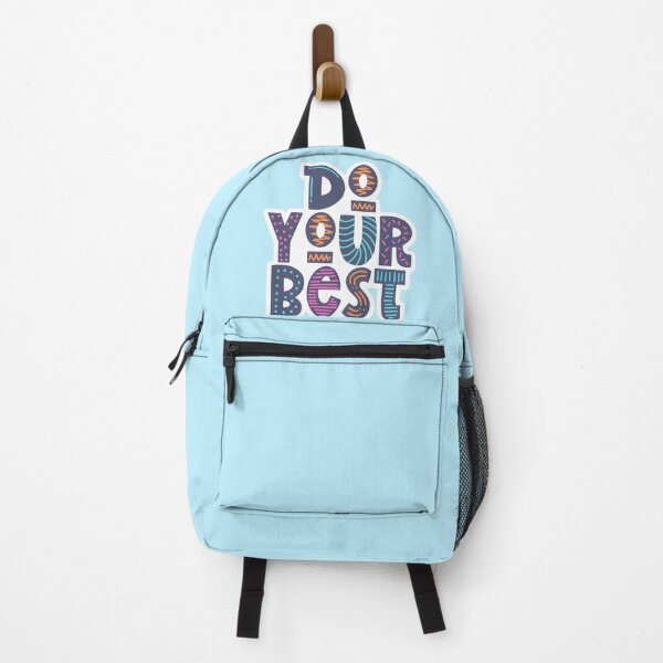 Item preview, Do your best designed and sold by DigitalArt BoutiqueRS.