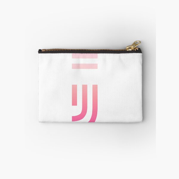 Item preview, Semicolon - new pink one designed and sold by UNIX-G.