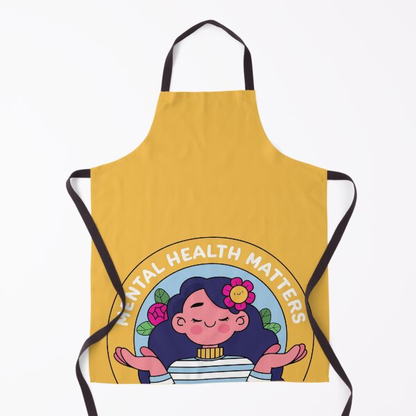 Item preview, mental health matters, end the stigma, support, bipolar, ocd, just breath, inhale, exhale, yoga, meditation, mindfullness designed and sold by Dream It Craft It ✔️.