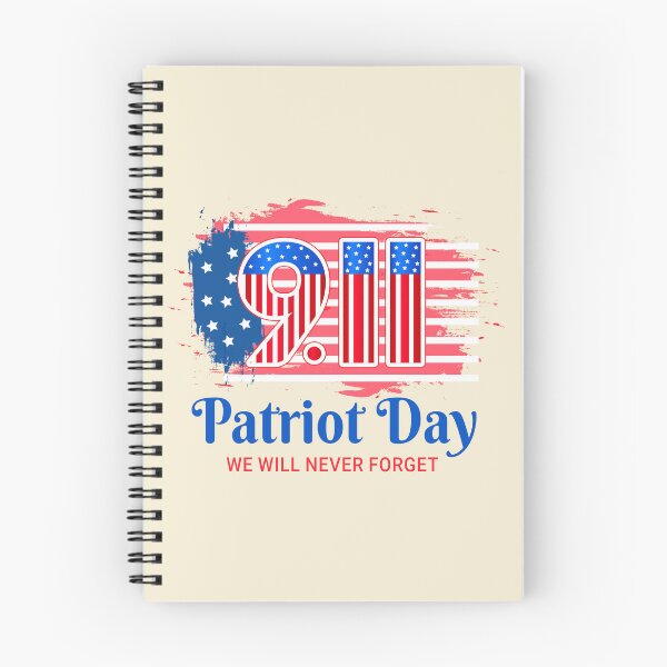 Item preview, A design featuring the American flag 9.11 Patriot Day designed and sold by velisani.