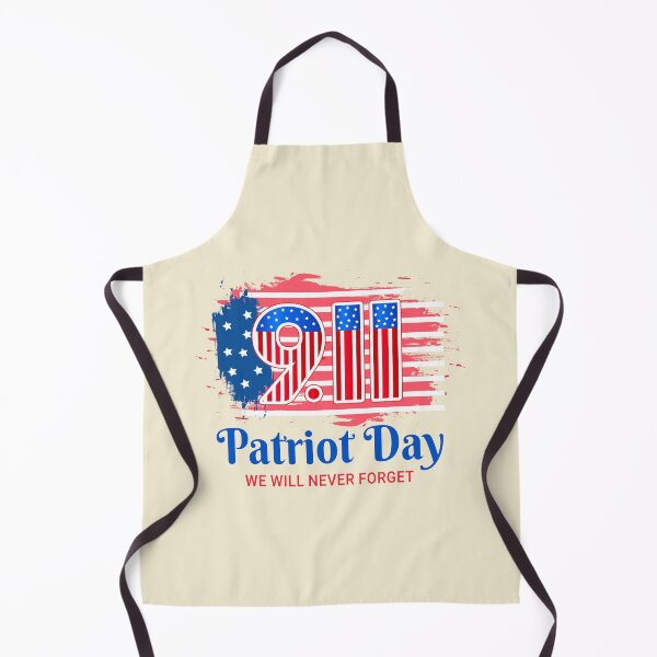 Item preview, A design featuring the American flag 9.11 Patriot Day designed and sold by velisani.