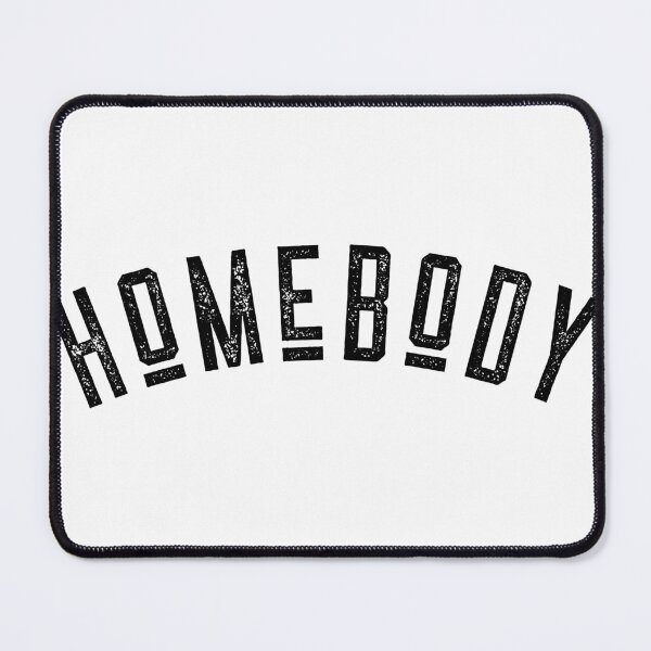 Item preview,   Homebody designed and sold by Leomi-2.