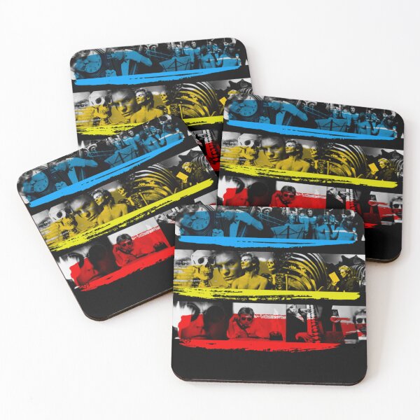 Item preview, The Police Synchronicity Album designed and sold by JACOBBWILLIAM.