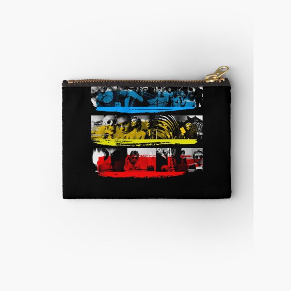 Item preview, The Police Synchronicity Album designed and sold by JACOBBWILLIAM.