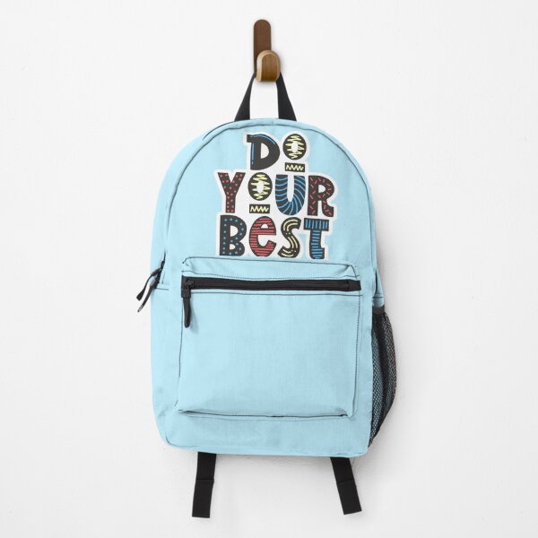 Item preview, Do your best designed and sold by DigitalArt BoutiqueRS.