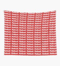 Flatbush Zombies Wall Tapestry