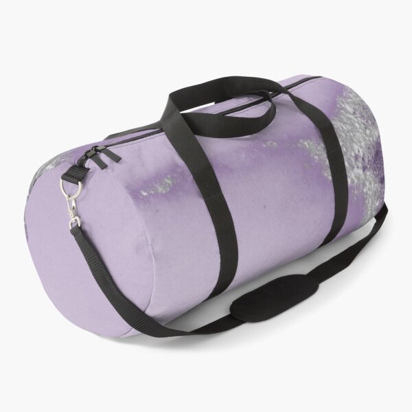 Item preview, Massimo violet marble - silver designed and sold by marbleco.