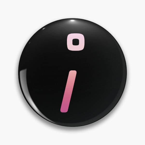Artikelvorschau, Semikolon rosa zwei entworfen und verkauft von UNIX-G.