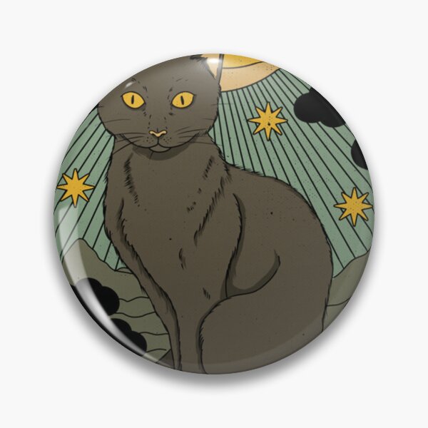 Item preview, The Protector Tarot designed and sold by JACOBBWILLIAM.