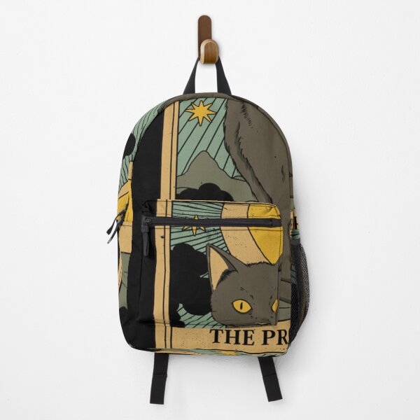 Item preview, The Protector Tarot designed and sold by JACOBBWILLIAM.