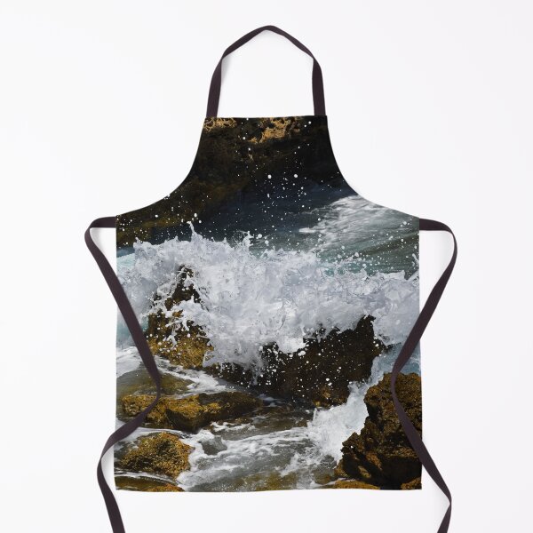 Item preview, Karpathos Greece 9 | travel photography designed and sold by Mii-pics.