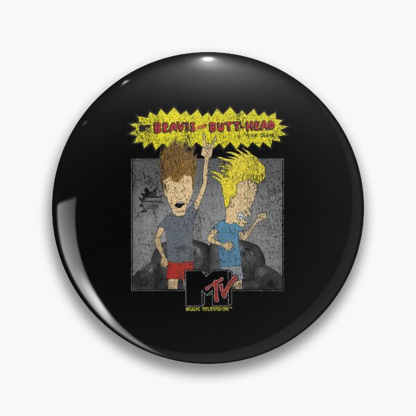 Item preview, Rocking Out designed and sold by ConnorRossow.