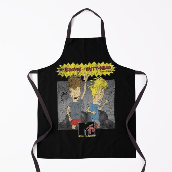 Item preview, Rocking Out designed and sold by ConnorRossow.