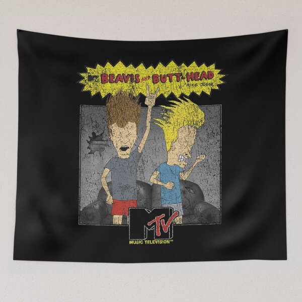 Item preview, Rocking Out designed and sold by ConnorRossow.