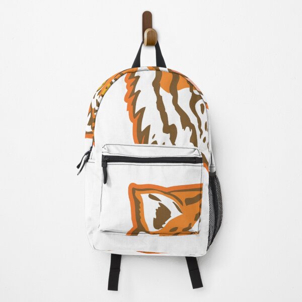 Item preview, Tiger design designed and sold by Poonam Rani.