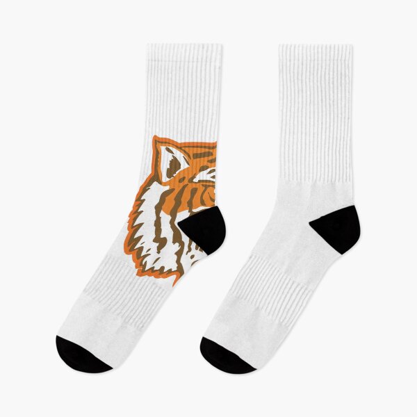 Artikelvorschau, Tiger Design entworfen und verkauft von Poonam Rani.