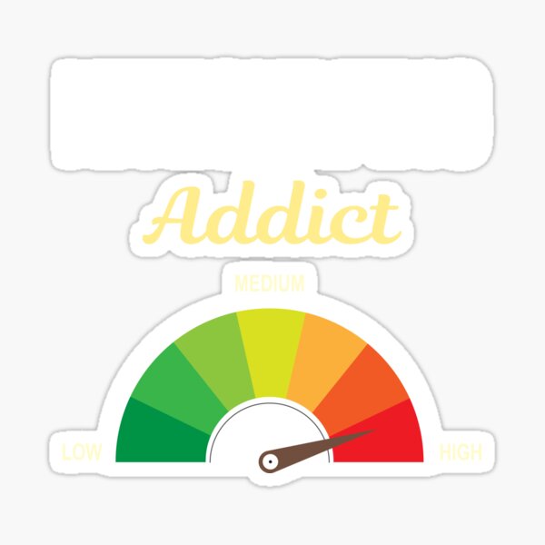 Item preview, Addict Kitesurf Kitesurf Kitesurfer designed and sold by PriscillaHerna.