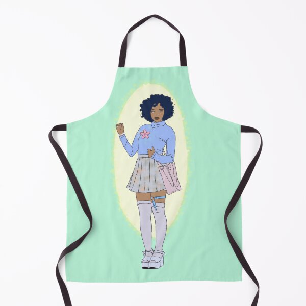 Item preview, As If designed and sold by Knottygirl.