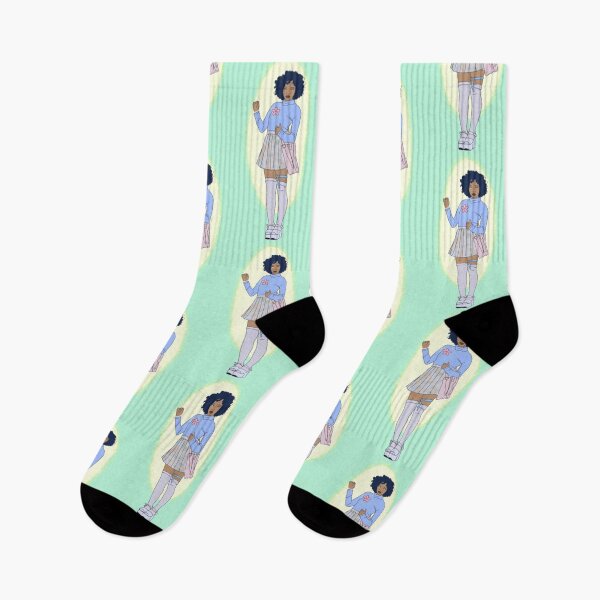 Item preview, As If designed and sold by Knottygirl.