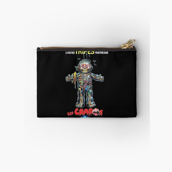 Item preview, GPK Skeleton Inside For Fans designed and sold by ToriNicole6.