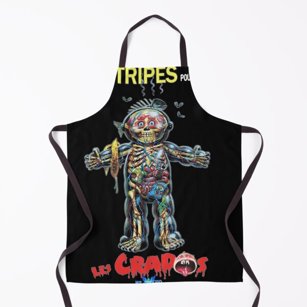 Item preview, GPK Skeleton Inside For Fans designed and sold by ToriNicole6.