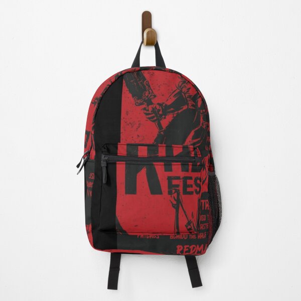 Item preview, The Radahn Festival designed and sold by JACOBBWILLIAM.